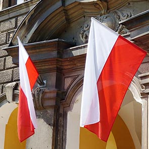 Leh�e Terc�me B�rosu �zmir Yeminli Terc�man Leh�e